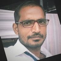 navneet saini linkedin