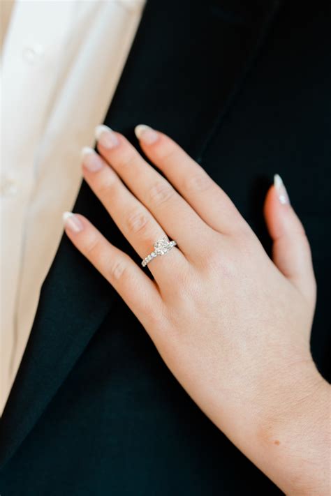 coast guard house ri 7