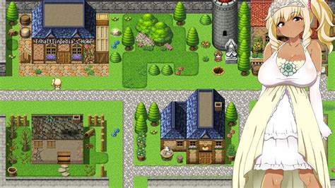 Meltys Quest » Cracked Download | CRACKED-GAMES.ORG