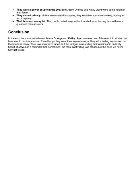 Jason Orange and Kathy Lloyd_ A Love Story Lost in Time.docx