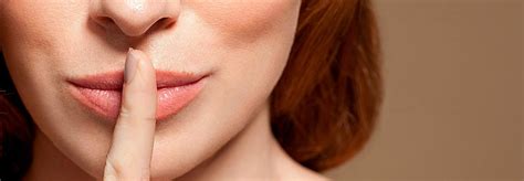 What Americans Keep Secret — and Why - InsideHook