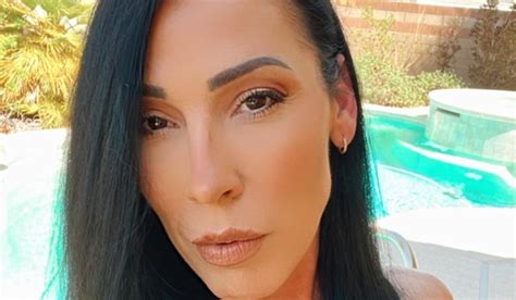 beckie boddie bio age height wiki instagram biography