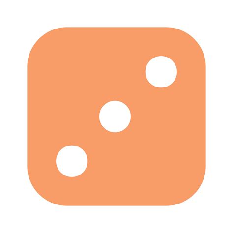 portable game electronic game device  vector art  vecteezy