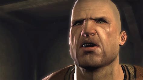 Wolfenstein/Вульфенштейн #4 Миссия не выполнима - YouTube