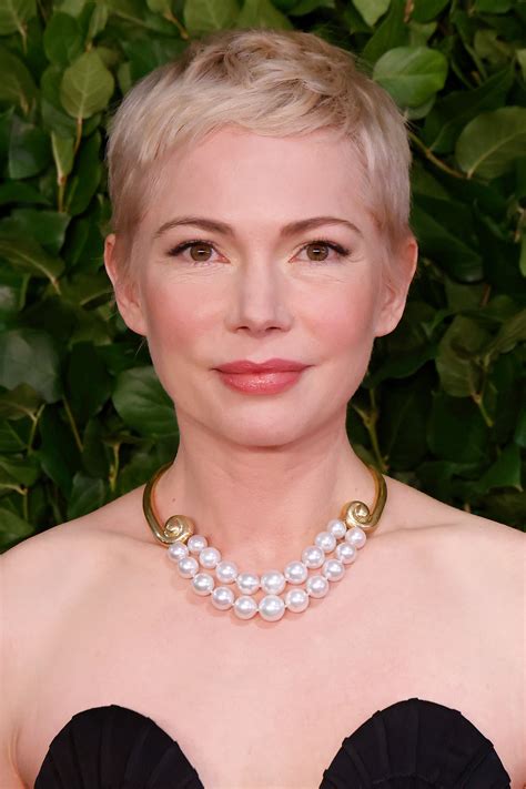 Michelle Williams
