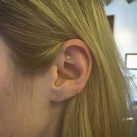 biggest piercing trends      pro piercer