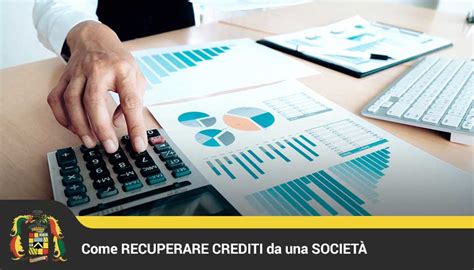 societa recupero crediti agenzia riscossione crediti bb