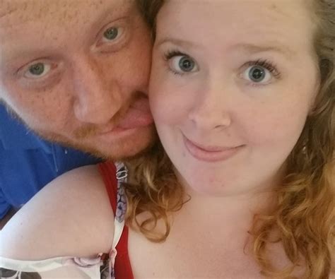 Kate Marbury and Jacob Canty's Wedding Website