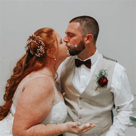 Fayetteville Police... - Fayetteville Police Department