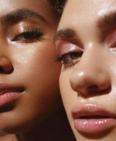 oils for moisturizing face 8