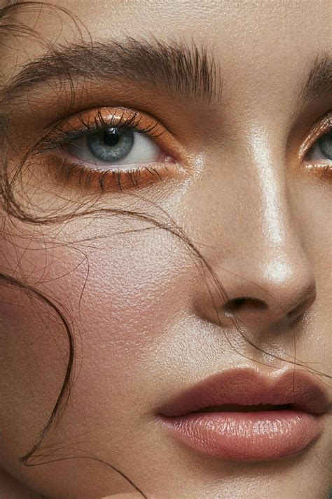 Pin by Tamara Vishnevskaya on Красивые и грациозные... | Beauty makeup ...
