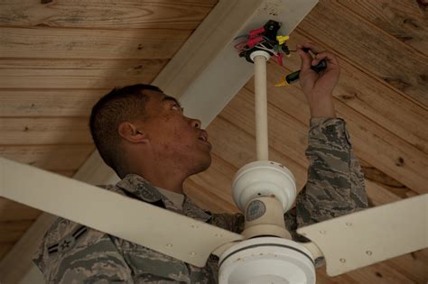 Langley Transit Center opens to accommodate military personnel