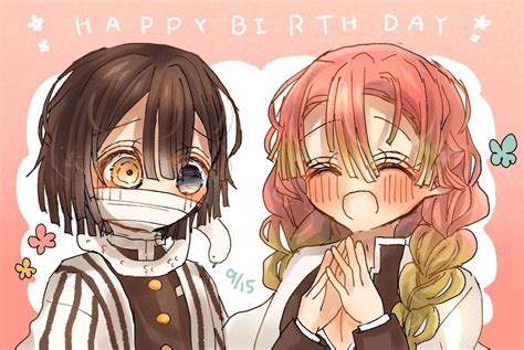 Pin by Isis Post on Demon Slayer | Anime, Cute art, Demon