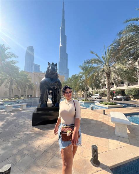 Lauren Jasmin (@lauren_jazz) on Threads