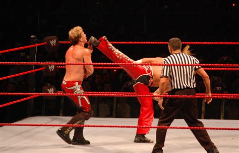 Shawn Michaels Sweet Chin Music Wwe Free Wallpaper