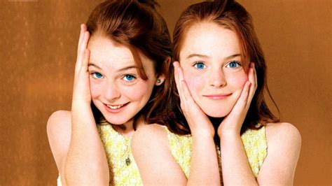 12 любими семейни филма от 90-те, които с удоволствие бихме гледали и ...