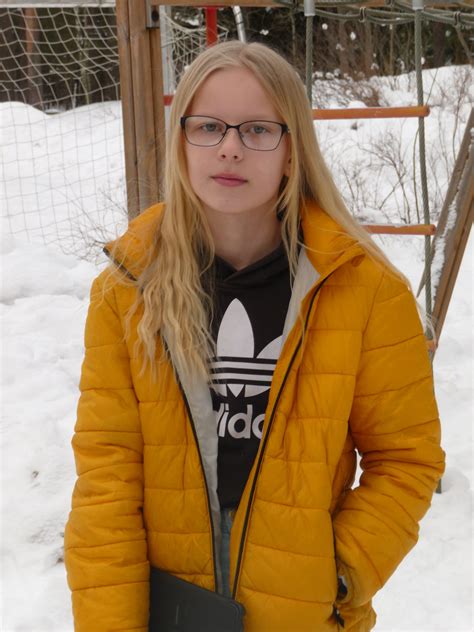 Siiri: Harry Potter ja kirottu lapsi | radiofiskars