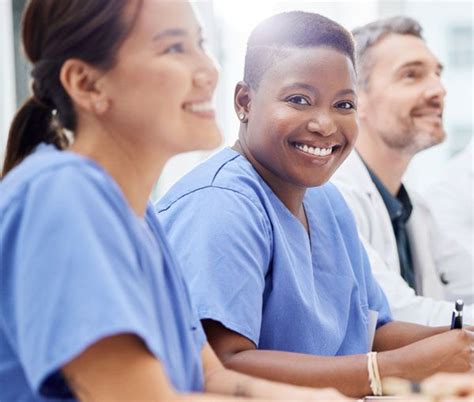 Eligibility and Rewards - Health Equity Innovation Challenge