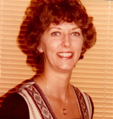 Grief programs will help Soller Baker Funeral Home in Lafayette Indiana 1