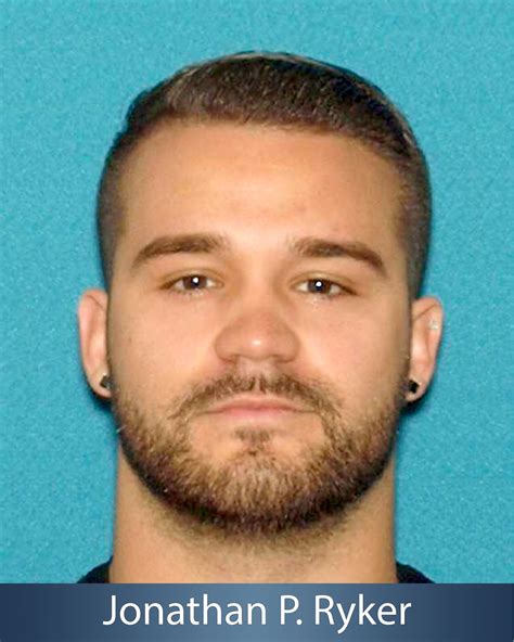 The New Jersey State Police have... - New Jersey State Police | Facebook