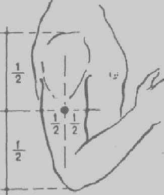 интересное из инета | Face health, Acupressure, Acupressure points