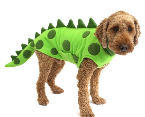 Limited edition designs will soon hit the us open merchandise shop 25