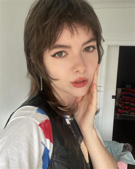 violette | So excited to announce that “Pavements”, is premiering at