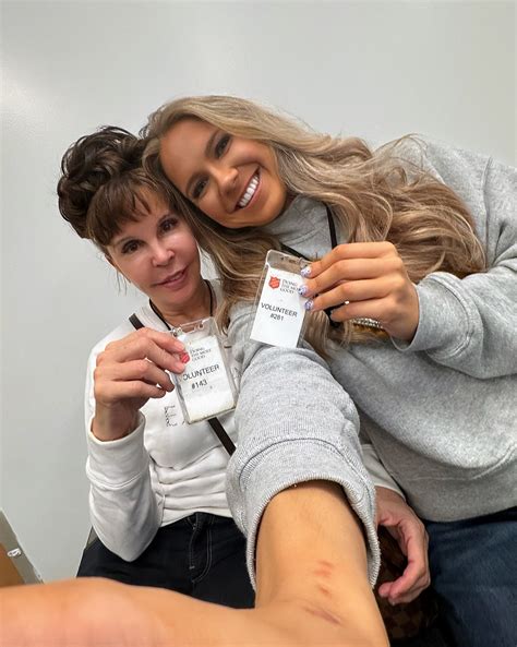 Making Miracles Happen Against All Odds