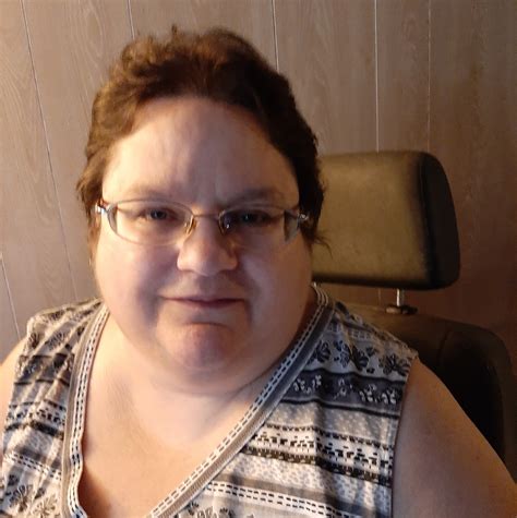 Why the Tracey Funeral Home renovation is drawing local attention 11