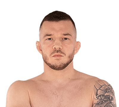 Stepic vs. Rivetti - Armagedon 2 Quarterfinals I