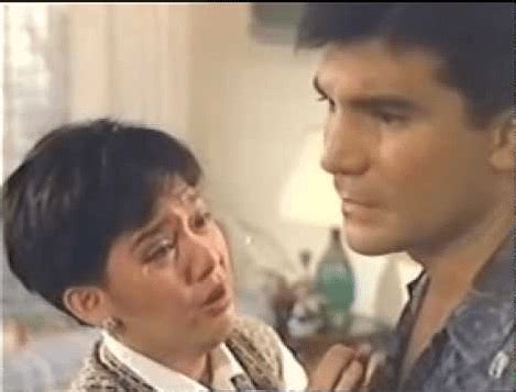 Edu Manzano Biography – Meet The Family | Kuya Manzano
