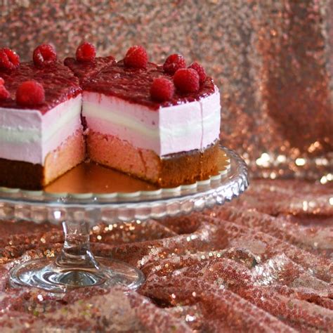 Kaviarňová torta – Lollipops