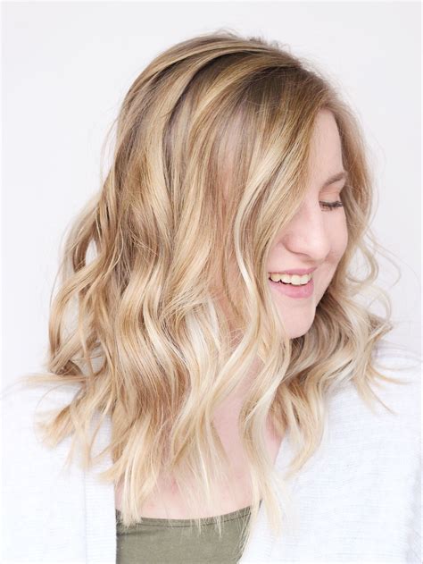 EVA | PEACHES & CREAM by Kimber Chapman