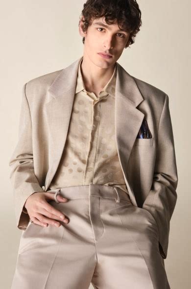 YOOX Australia | Designer Brands and Home Decor