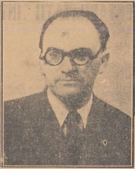 C. I. Gulian – Antropologia filozofică înăuntrul marxismului