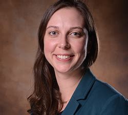 Trends in HPV Vaccine Types in Cervical Precancers in Five States