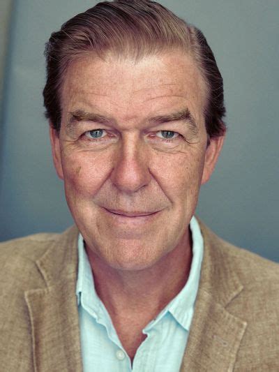 About | Mark Kitto