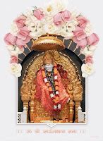 divine dream  sai murlidhar sai devotee sourav kumar shirdi sai