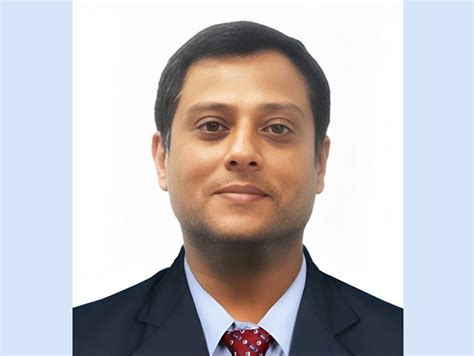 Congratulations: Avinash Pandey Many Congratulations and Best Wishes ... 