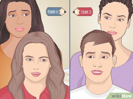 how to play pictionary with 3 players