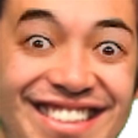 Sticker Maker - Twitch Emotes