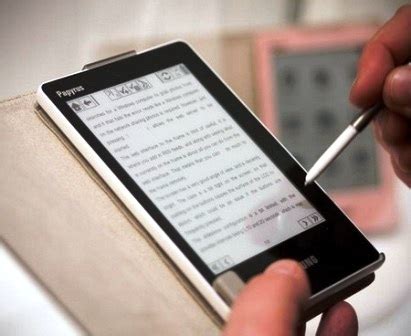 Как выбрать электронную книгу? - Статьи с интернета - Galaxy-чат - Чат ...