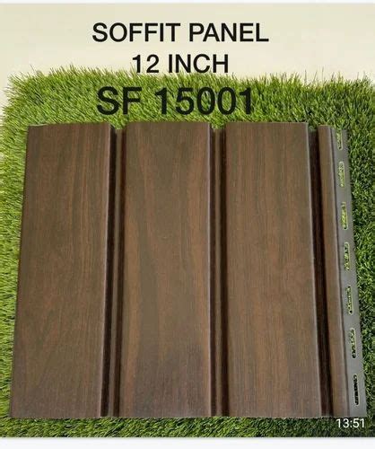 soffit panel  outdoor  rs running feet  jammu id