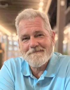 steven  casto whiz fox  marquee broadcasting