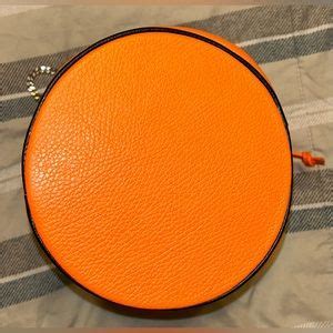 Borse In Pelle | Bags | Borse In Pelle Artigianali Genuine Italian ...