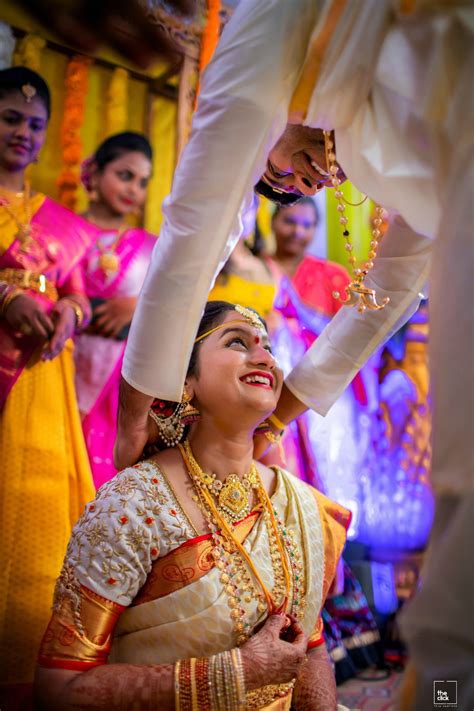 Wedding thali meaning in english | Beachweddingtips.com