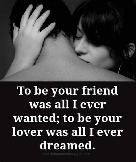 20 Super Romantic Inspirational Love Quotes | Heartfelt Love And Life ...