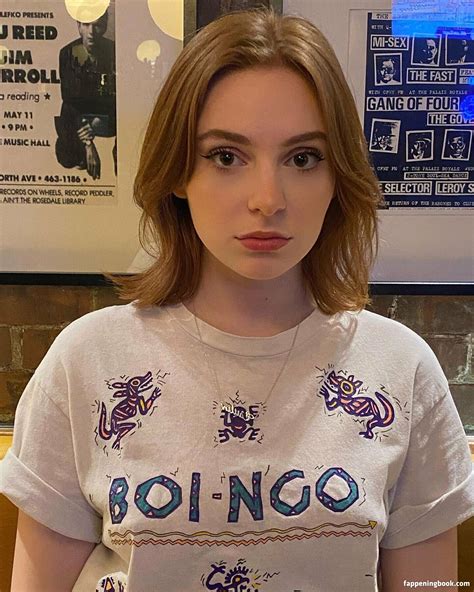 5 Wild Claims About The Supcaitlin OnlyFans Leak: Fact Or Fiction? Image 7