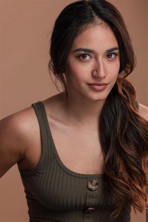 Jewelianna Ramos-Ortiz
