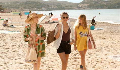 MILF - Film (2018) - SensCritique
